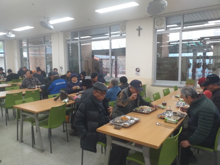 bc5030e9b06c4648a58b6287d7294cbb_1580445